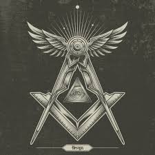 Image result for hidden illuminati symbols
