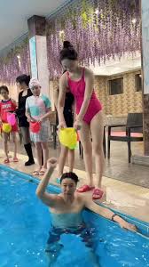 Image result for Lewsey Centre Swimming Club