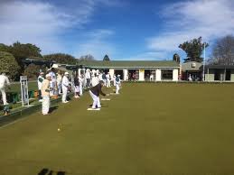 Image result for Woodend Bowling Club