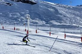 Image result for Cambridge University Ski & Snowboard Club