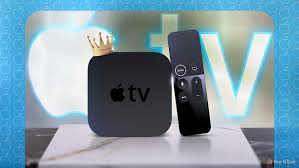 Image result for apple tv 1