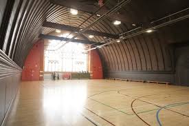 Image result for Harrow St Marys Sports Club