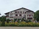 Villa Arnaga - Cambo les Bains - Reviews of Villa Arnaga - TripAdvisor