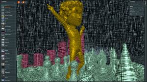 Image result for webgl examples