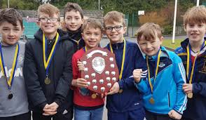 Image result for Limerick Draughts Club