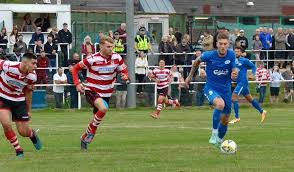 Image result for Oxhey Football Club