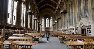 Image result for Reading University Table Tennis