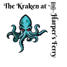 Image result for Kingsbridge Krays Octopush Club