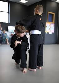 Image result for Martial Arts London