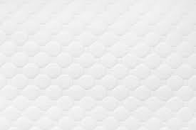 Image result for mattress texture