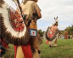 Image result for tribe[/url]