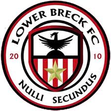 Image result for Lower Halstow Fc