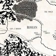 Image result for egedal tehron