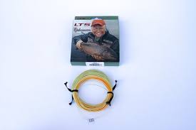 Attēlu rezultāti vaicājumam “Ephemera sp.”