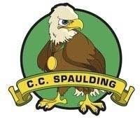 Image result for Spalding Cc