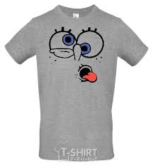 Image result for Футболка губка боб