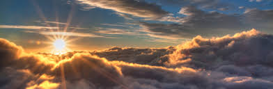 Image result for clouds