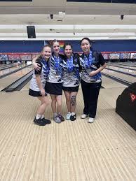 Image result for St Asaph City Bowling Club