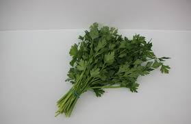 Image result for Petersilie