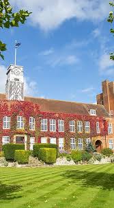 Image result for Sutton Valence Tennis Club