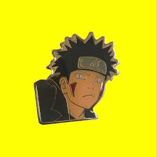 「犬塚キバ」の画像検索結果