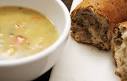 Recipes from Scotland and beyond - C-N-Do Scotland Walking Holidays