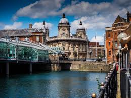 Image result for Hull