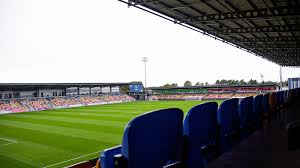 Image result for Brighton & Hove City Athletics Club