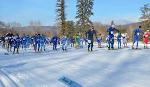 Image result for White Cross Ski Club