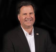 Billedresultat for lars