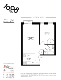 Image result for %D...w=1008