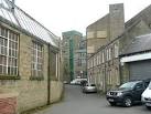 Dobroyd Mills, Jackson Bridge - via Daymix