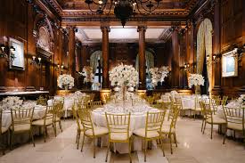 Image result for York University Cavepothole Club