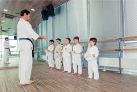 Image result for Tora Dojo