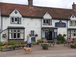 Image result for Harpenden Cricket Club