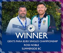 Image result for Summerside Bowling Club