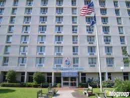 Image result for City Of Canterbury Sc