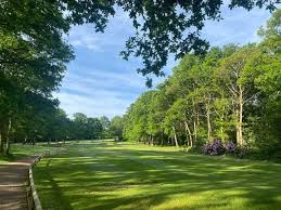 Image result for Leatherhead Golf Club