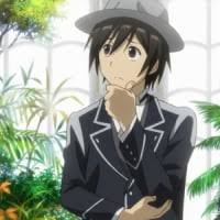 「ハーマイニア GOSICK」の画像検索結果