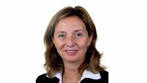 Image result for Gunn Karin Gjul