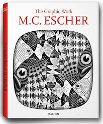 Image result for escher