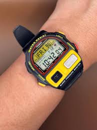 Image result for casio bp-100