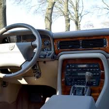 Image result for Titanium Pearl 1995 Jaguar