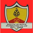 Image result for maiden Erlegh Subbuteo Club