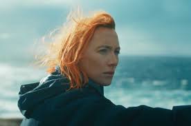 「レオノーラ・シアーズ」の画像検索結果