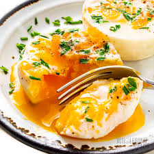 Attēlu rezultāti vaicājumam “eggs”