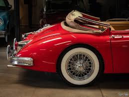 Image result for Carmen Red 1961 Jaguar