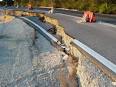 Las Vegas, NV Earthquake Insurance - Invest America Insurance Agency
