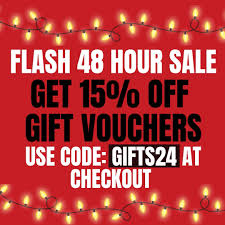 Image result for Go Ballistic Laser Combat Kidderminster