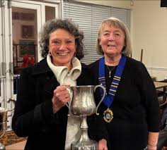 Image result for Brynhyfryd Bowls Club